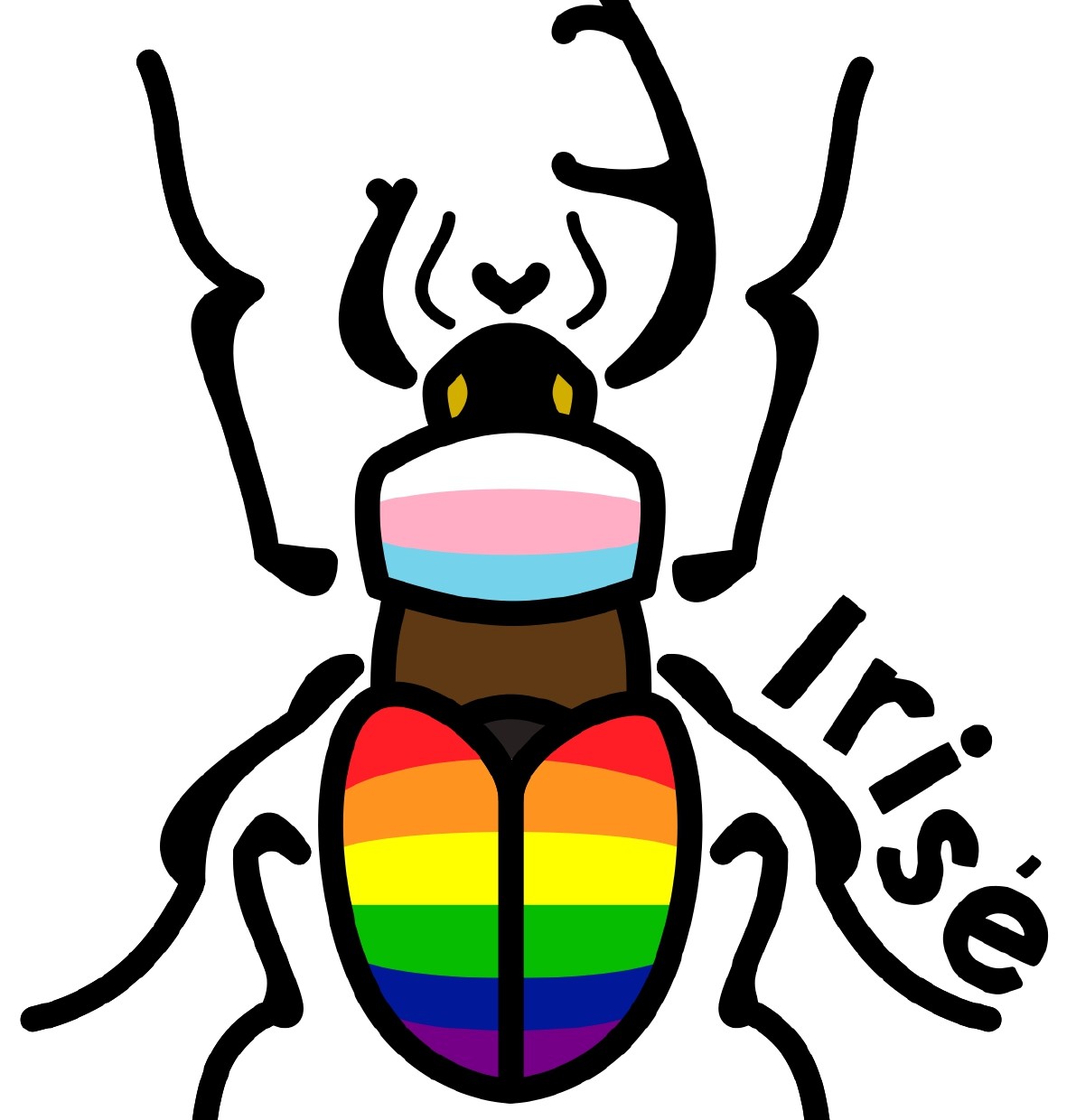 Logo Tr