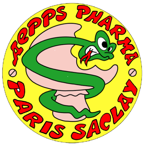 Logo 2