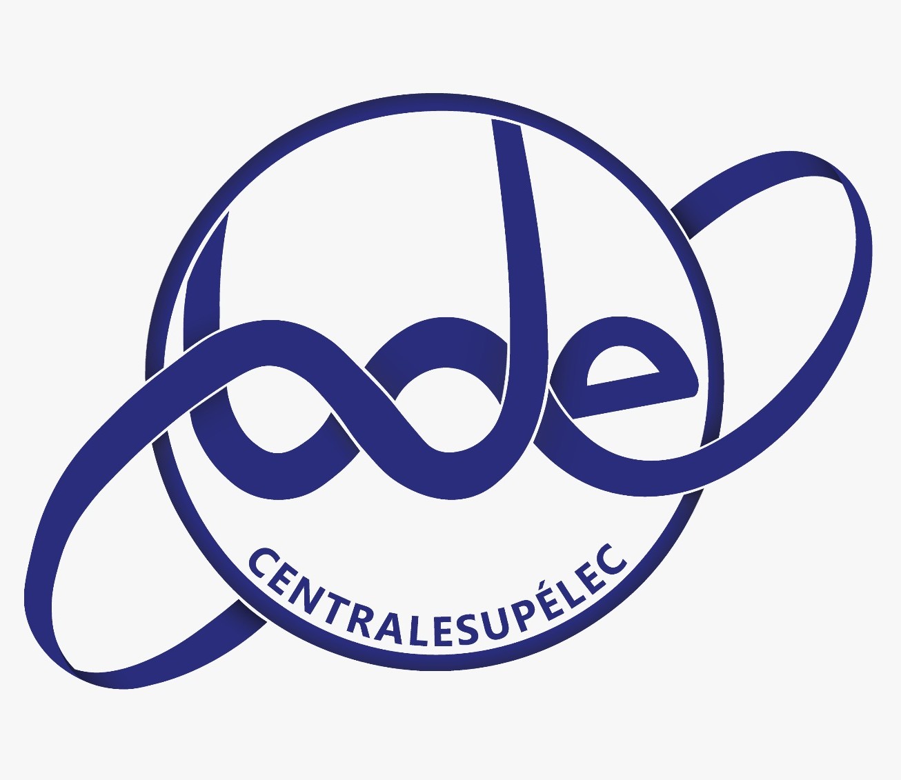 BDE CS